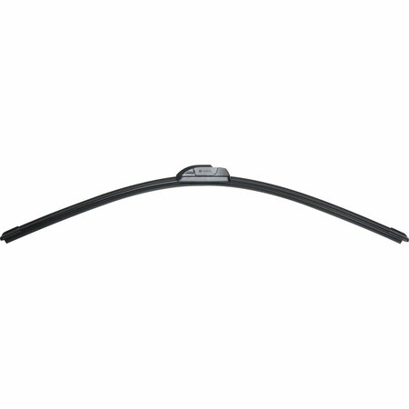 BOSCH ICON Wiper Blade -22A 22A